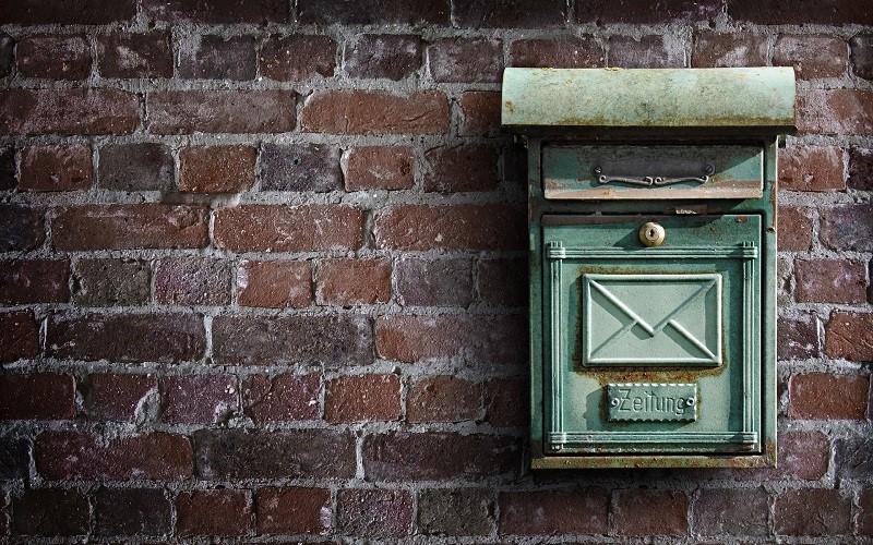 mailbox-1819966_1920